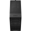 Корпус Fractal Design North XL Momentum Edition - FD-C-NOR1X-07 - фото 4