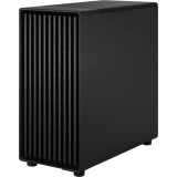 Корпус Fractal Design North XL Momentum Edition (FD-C-NOR1X-07)