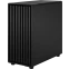 Корпус Fractal Design North XL Momentum Edition - FD-C-NOR1X-07 - фото 5