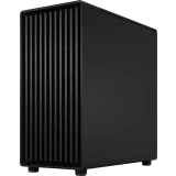 Корпус Fractal Design North XL Momentum Edition (FD-C-NOR1X-07)
