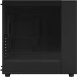 Корпус Fractal Design North XL Momentum Edition (FD-C-NOR1X-07)