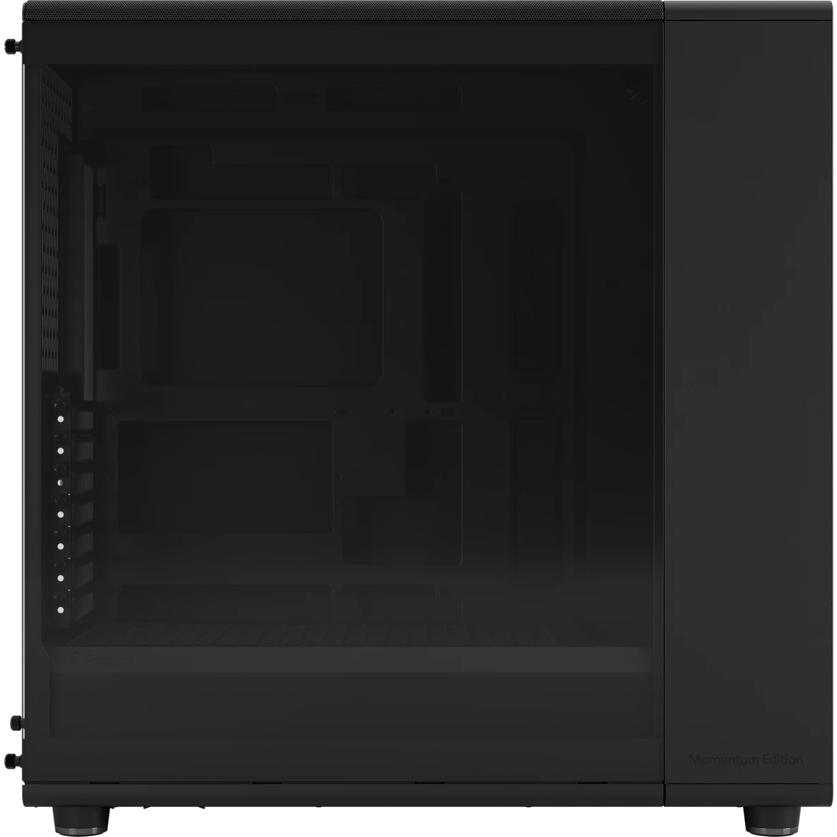 Корпус Fractal Design North XL Momentum Edition - FD-C-NOR1X-07 - фото 7