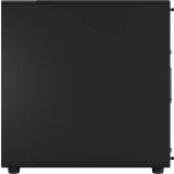 Корпус Fractal Design North XL Momentum Edition (FD-C-NOR1X-07)
