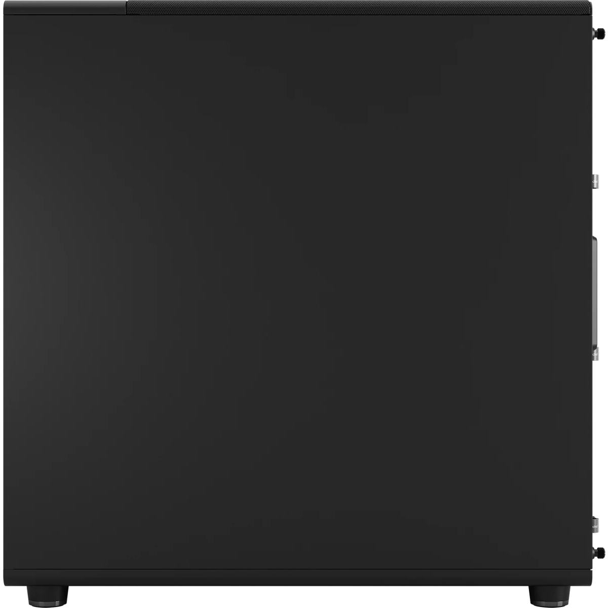 Корпус Fractal Design North XL Momentum Edition - FD-C-NOR1X-07 - фото 8
