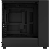 Корпус Fractal Design North XL Momentum Edition (FD-C-NOR1X-07)