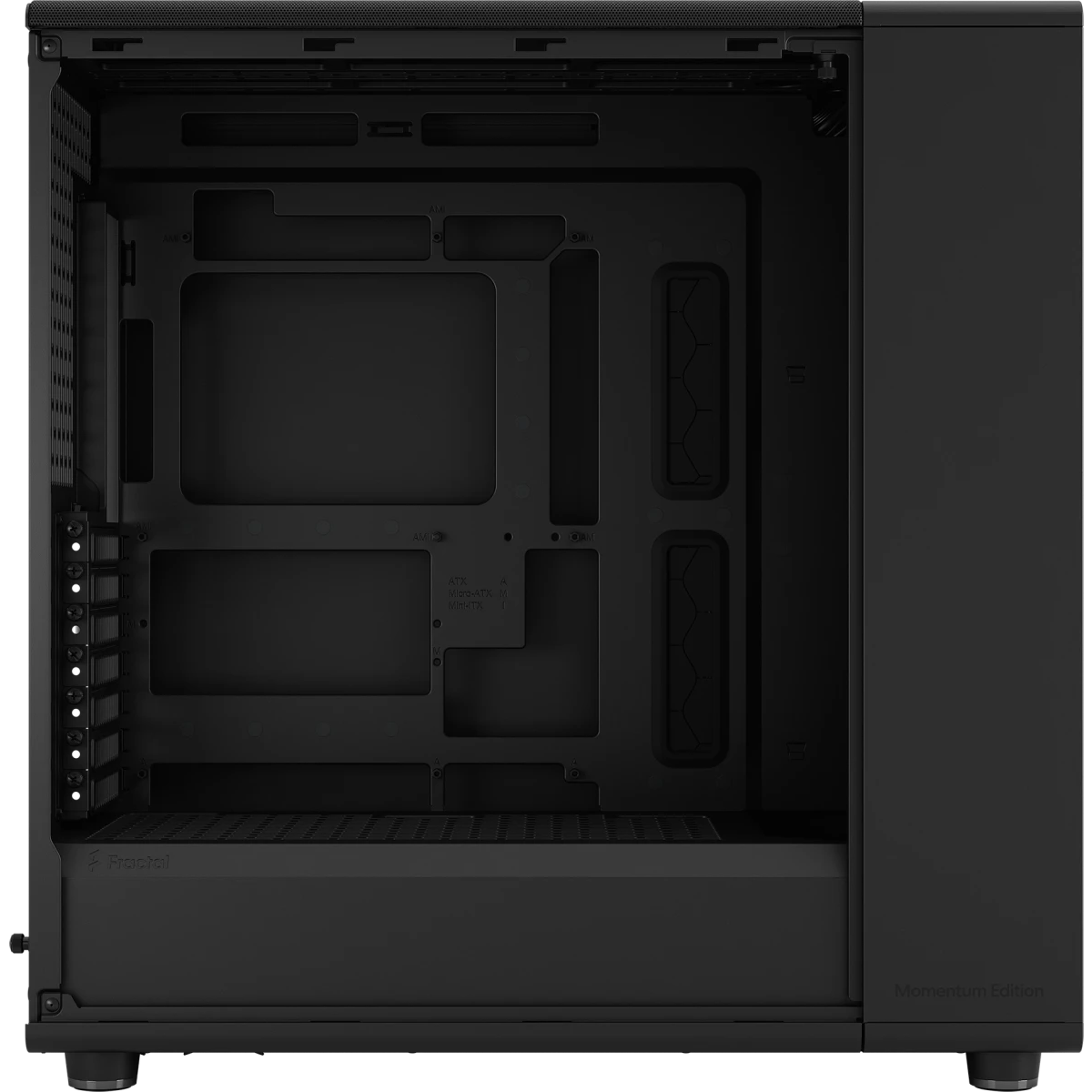 Корпус Fractal Design North XL Momentum Edition - FD-C-NOR1X-07 - фото 9