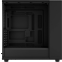 Корпус Fractal Design North XL Momentum Edition - FD-C-NOR1X-07 - фото 9