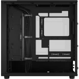 Корпус Fractal Design North XL Momentum Edition (FD-C-NOR1X-07)