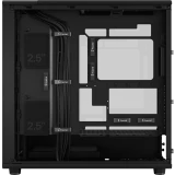 Корпус Fractal Design North XL Momentum Edition (FD-C-NOR1X-07)