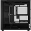 Корпус Fractal Design North XL Momentum Edition - FD-C-NOR1X-07 - фото 11
