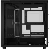 Корпус Fractal Design North XL Momentum Edition (FD-C-NOR1X-07)