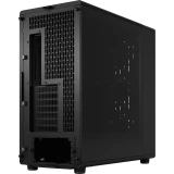 Корпус Fractal Design North XL Momentum Edition (FD-C-NOR1X-07)