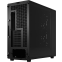 Корпус Fractal Design North XL Momentum Edition - FD-C-NOR1X-07 - фото 13