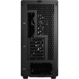 Корпус Fractal Design North XL Momentum Edition (FD-C-NOR1X-07)