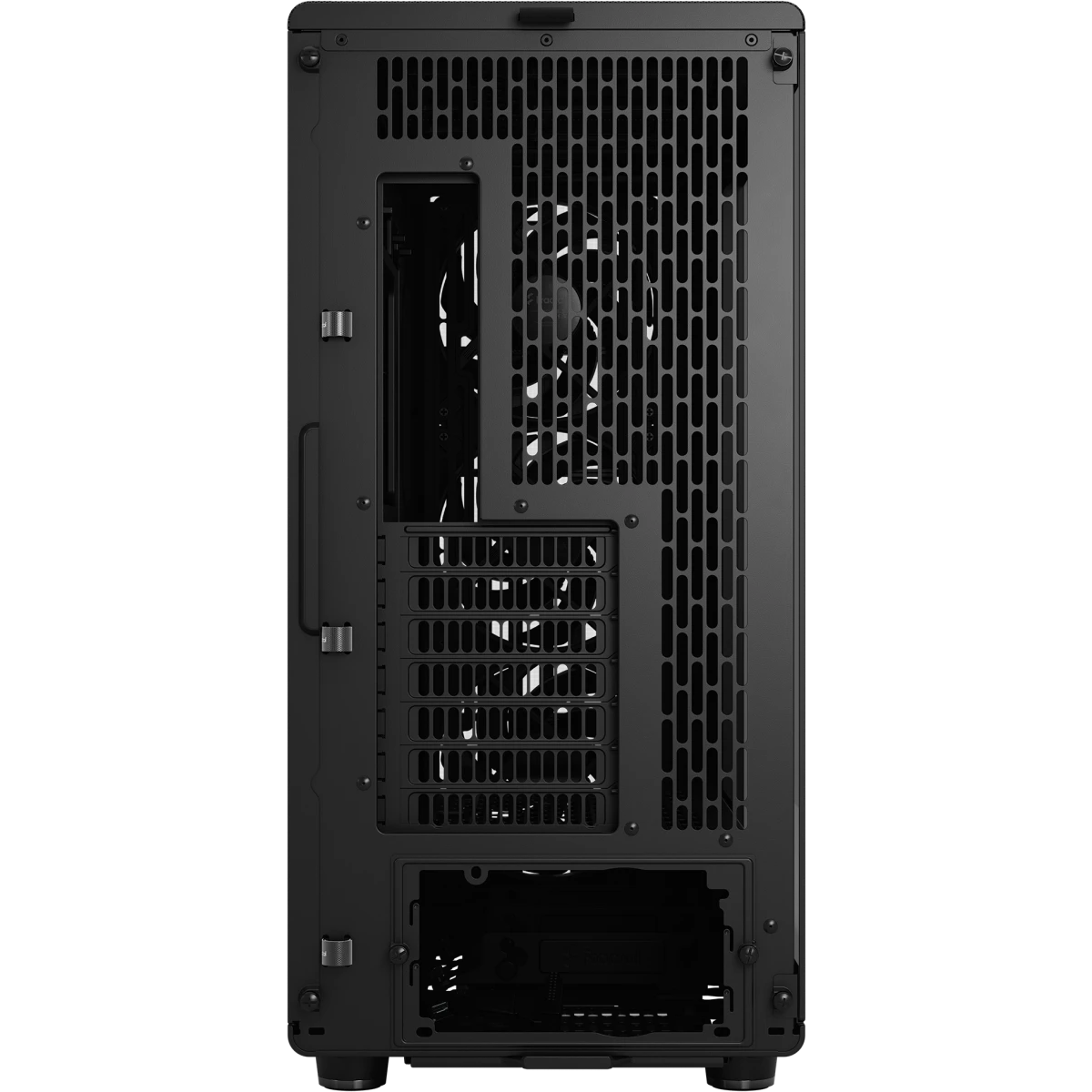 Корпус Fractal Design North XL Momentum Edition - FD-C-NOR1X-07 - фото 14