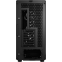 Корпус Fractal Design North XL Momentum Edition - FD-C-NOR1X-07 - фото 14