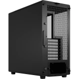 Корпус Fractal Design North XL Momentum Edition (FD-C-NOR1X-07)