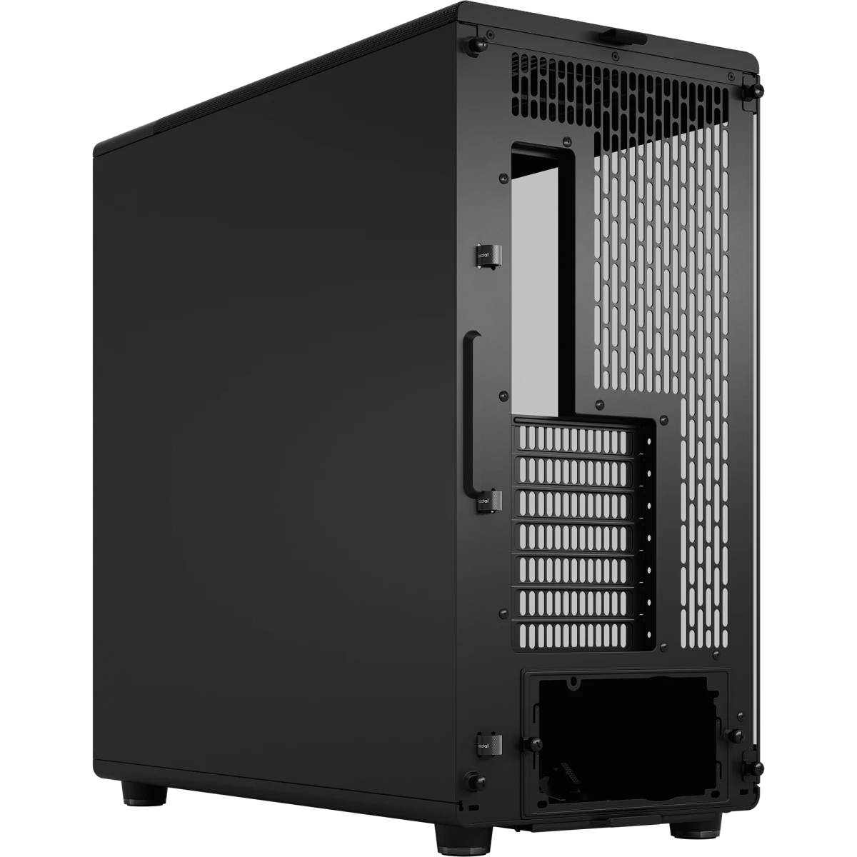 Корпус Fractal Design North XL Momentum Edition - FD-C-NOR1X-07 - фото 15