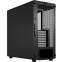 Корпус Fractal Design North XL Momentum Edition - FD-C-NOR1X-07 - фото 15