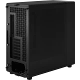 Корпус Fractal Design North XL Momentum Edition (FD-C-NOR1X-07)