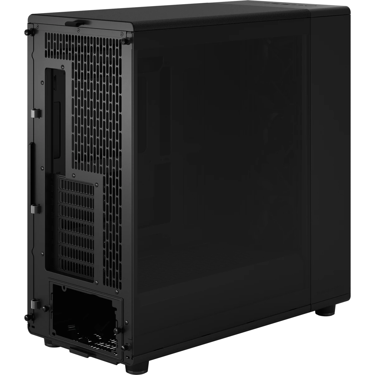 Корпус Fractal Design North XL Momentum Edition - FD-C-NOR1X-07 - фото 16