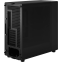 Корпус Fractal Design North XL Momentum Edition - FD-C-NOR1X-07 - фото 16