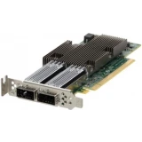 Сетевая карта Broadcom 01PE772
