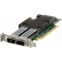 Сетевая карта Broadcom 01PE772