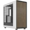 Корпус Fractal Design North XL RC Chalk White TG Clear - FD-C-NOR1X-06