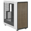 Корпус Fractal Design North XL RC Chalk White TG Clear - FD-C-NOR1X-06 - фото 2