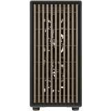 Корпус Fractal Design North XL RC Chalk White TG Clear (FD-C-NOR1X-06)