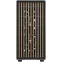 Корпус Fractal Design North XL RC Chalk White TG Clear - FD-C-NOR1X-06 - фото 3