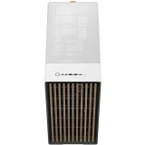 Корпус Fractal Design North XL RC Chalk White TG Clear (FD-C-NOR1X-06)