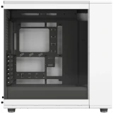 Корпус Fractal Design North XL RC Chalk White TG Clear (FD-C-NOR1X-06)