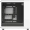 Корпус Fractal Design North XL RC Chalk White TG Clear - FD-C-NOR1X-06 - фото 5