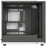 Корпус Fractal Design North XL RC Chalk White TG Clear (FD-C-NOR1X-06)