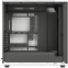 Корпус Fractal Design North XL RC Chalk White TG Clear - FD-C-NOR1X-06 - фото 6