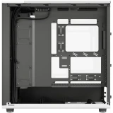 Корпус Fractal Design North XL RC Chalk White TG Clear (FD-C-NOR1X-06)