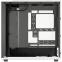 Корпус Fractal Design North XL RC Chalk White TG Clear - FD-C-NOR1X-06 - фото 7