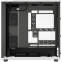 Корпус Fractal Design North XL RC Chalk White TG Clear - FD-C-NOR1X-06 - фото 8