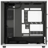 Корпус Fractal Design North XL RC Chalk White TG Clear (FD-C-NOR1X-06)