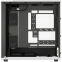 Корпус Fractal Design North XL RC Chalk White TG Clear - FD-C-NOR1X-06 - фото 9