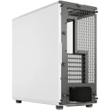 Корпус Fractal Design North XL RC Chalk White TG Clear (FD-C-NOR1X-06)