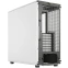 Корпус Fractal Design North XL RC Chalk White TG Clear - FD-C-NOR1X-06 - фото 10