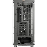 Корпус Fractal Design North XL RC Chalk White TG Clear (FD-C-NOR1X-06)