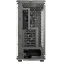 Корпус Fractal Design North XL RC Chalk White TG Clear - FD-C-NOR1X-06 - фото 11