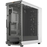 Корпус Fractal Design North XL RC Chalk White TG Clear (FD-C-NOR1X-06)