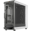 Корпус Fractal Design North XL RC Chalk White TG Clear - FD-C-NOR1X-06 - фото 12