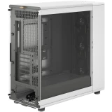 Корпус Fractal Design North XL RC Chalk White TG Clear (FD-C-NOR1X-06)
