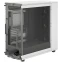 Корпус Fractal Design North XL RC Chalk White TG Clear - FD-C-NOR1X-06 - фото 13